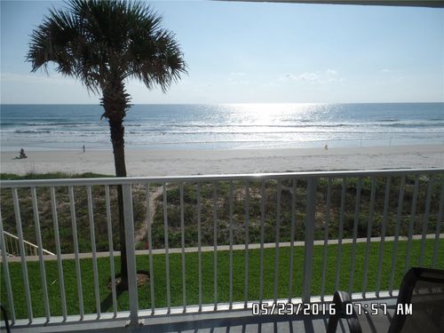 apt-12a-815 Ocean Shore Blvd, ORMOND BEACH, FL, 32176-8320 | Card Image