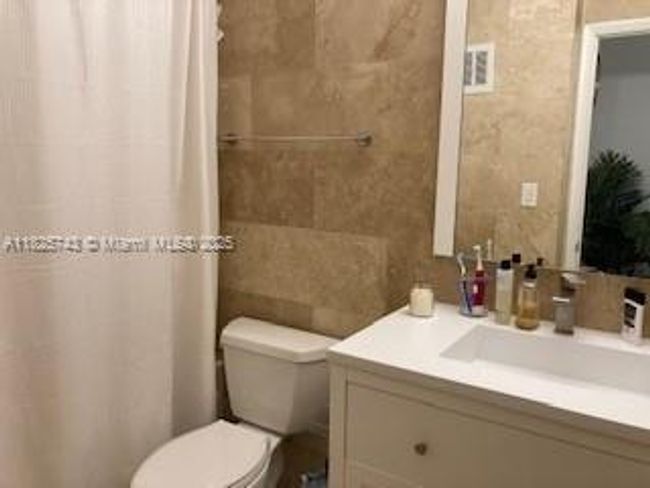 APT-21 - 8603 Sw 68 Th Ct, Condo with 2 bedrooms, 1 bathrooms and null parking in Pinecrest FL | Image 8