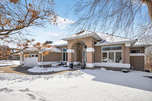 17141 Jackson Trl, Lakeville, MN, 55044-4502 | Card Image