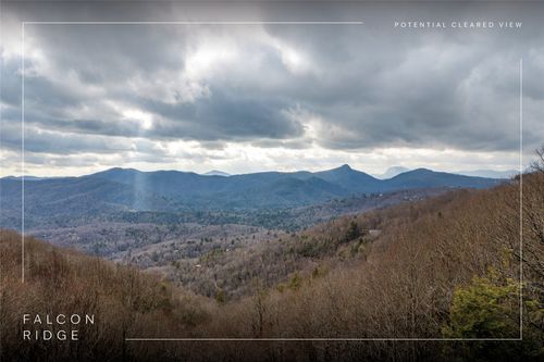 12/12A Trussing Terrace, Sapphire, NC, 28774 | Card Image