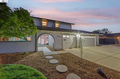 2633 Regent Rd, Livermore, CA, 94550-6562 | Card Image