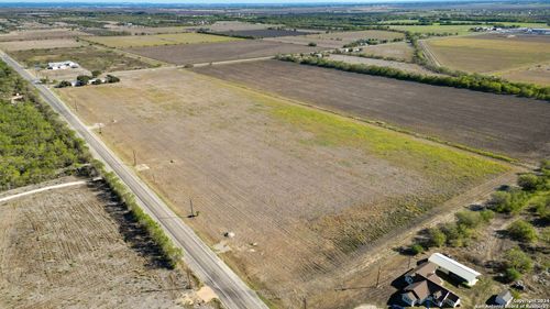 LOT 5 Fm 471 S, Natalia, TX, 78059 | Card Image