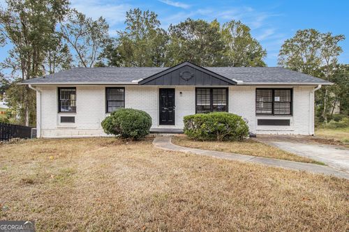 7053 Eunice Dr, Riverdale, GA, 30274-3153 | Card Image