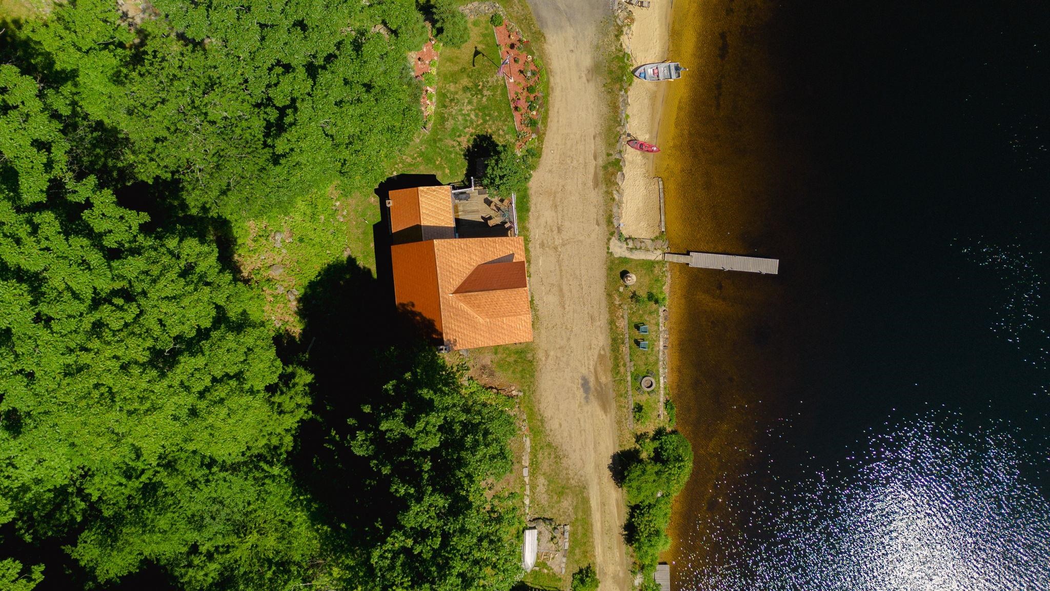 Residential in Rindge 4