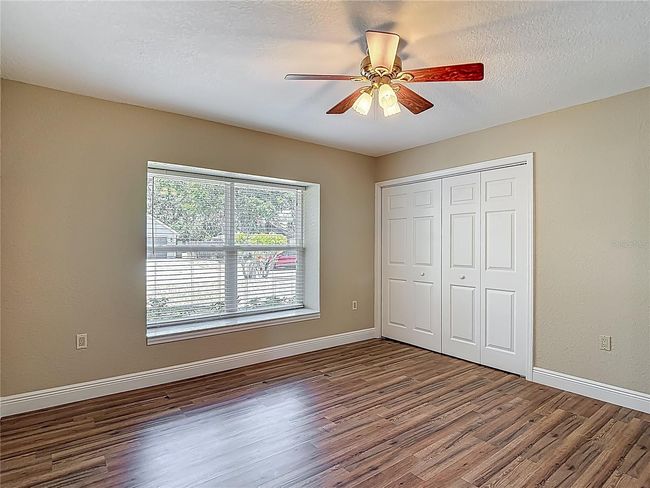 2nd Bedroom | Image 23