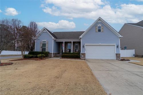 624 Appalachian Ct, Chesapeake, VA, 23320-1620 | Card Image