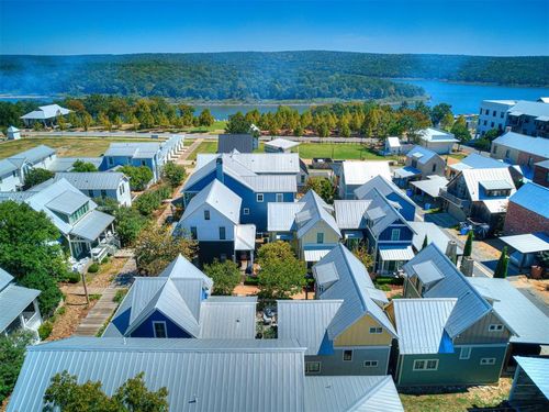 a-34 Boardwalk, Carlton Landing, OK, 74432 | Card Image