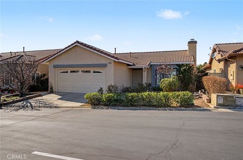 733 Daybreak Way, Banning, CA, 92220-3799 | Card Image