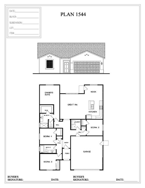 lot-5-13367 5th St, Parlier, CA, 93648-2058 | Card Image