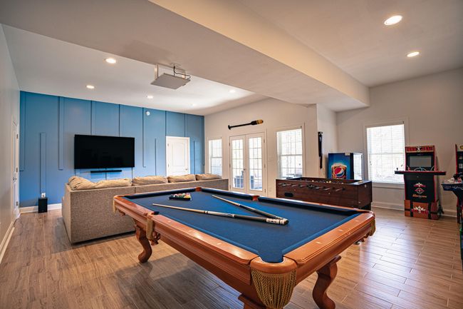 Rec Room | Image 44