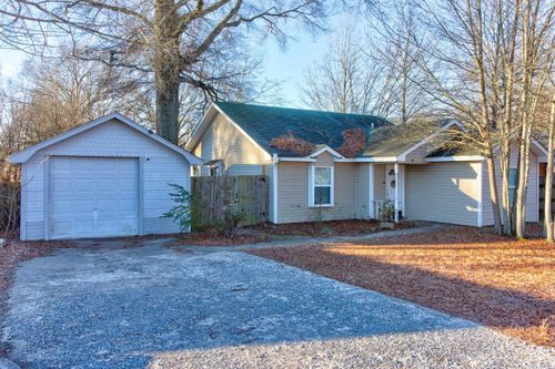 19 Jon Ross Dr, Greenbrier, AR, 72058-9307 | Card Image