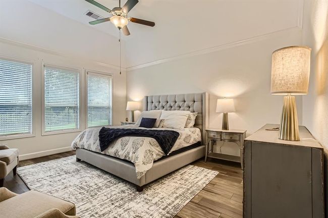 502 Pearl View Ln, House other with 4 bedrooms, 3 bathrooms and 2 parking in Pinehurst TX | Image 14