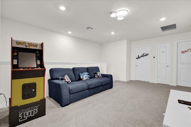 3962 Lana Ave, Townhouse with 5 bedrooms, 4 bathrooms and null parking in DAVENPORT FL | Image 20