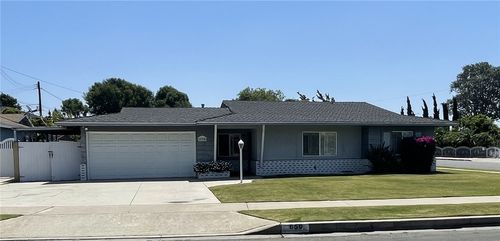 650 S Primrose St, Anaheim, CA, 92804-3535 | Card Image