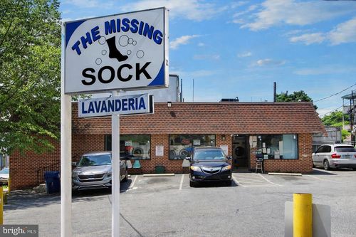 1170 Perkiomen Ave, Reading, PA, 19602-1349 | Card Image