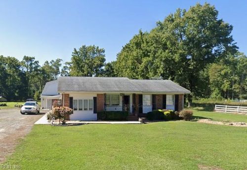2150 Old Ferry Rd Road, Hudgins, VA, 23076 | Card Image