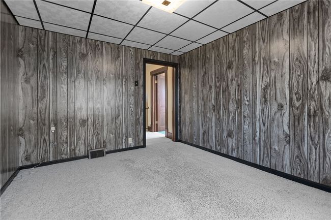 453 2 Nd St, House other with 3 bedrooms, 2 bathrooms and 3 parking in Washington PA | Image 16