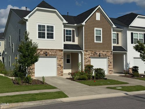 1114 Gemma Dr, Durham, NC, 27703-6817 | Card Image
