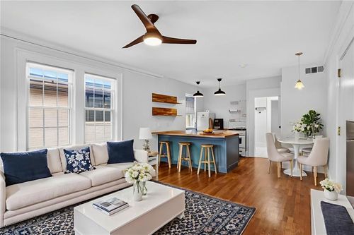 apt-8-824 Greenwood Ave Ne, Atlanta, GA, 30306-3738 | Card Image