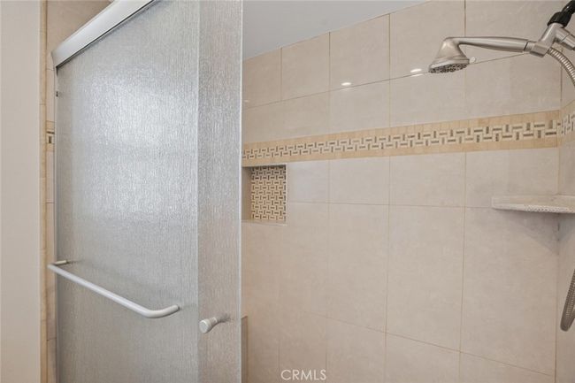 14652 Devonshire Ave, House other with 3 bedrooms, 3 bathrooms and 4 parking in Tustin CA | Image 39