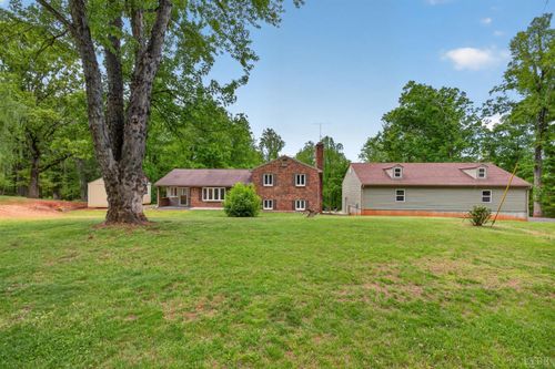 1249 Cedar Gate Rd, Monroe, VA, 24574-2901 | Card Image