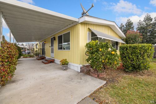 58 Circulo Puerto, Rohnert Park, CA, 94928-1922 | Card Image