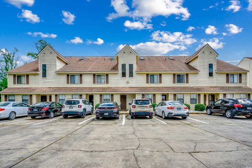 10j-510 Fairwood Lakes Dr, Myrtle Beach, SC, 29588 | Card Image