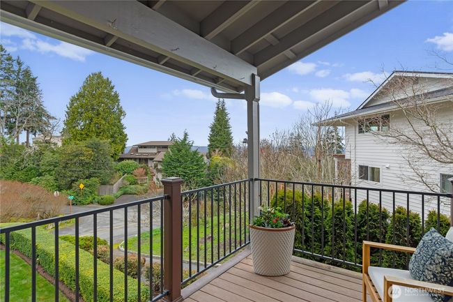 9317 192 Nd Pl Sw, House other with 4 bedrooms, 3 bathrooms and 2 parking in Edmonds WA | Image 12