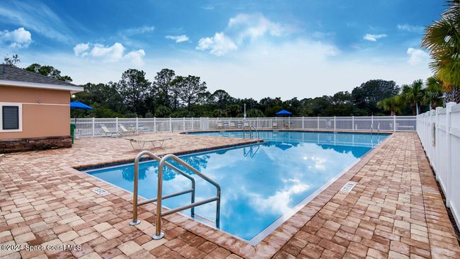 1267 Mycroft Dr, House other with 5 bedrooms, 3 bathrooms and null parking in Cocoa FL | Image 29