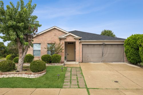 307 Lakehurst Dr, Wylie, TX, 75098-7353 | Card Image