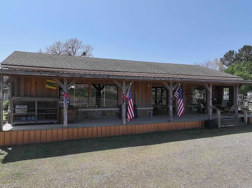 3551 Highway 270 E, Mount Ida, AR, 71957-8094 | Card Image