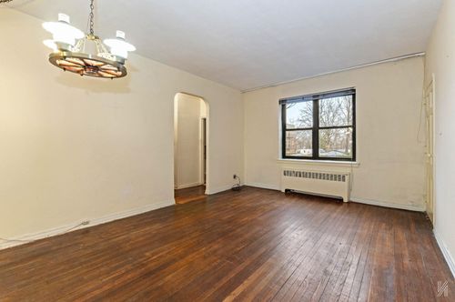 apt-1a-22 79th St, East Elmhurst, NY, 11370-2150 | Card Image
