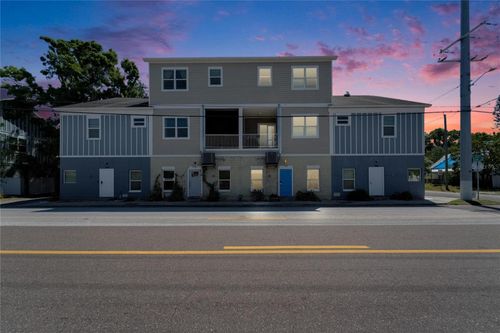 718 S 22nd St, TAMPA, FL, 33605-6318 | Card Image