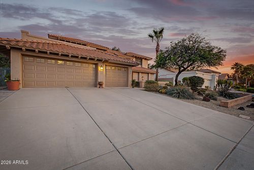 1265 E Marconi Avenue, Phoenix, AZ, 85022 | Card Image