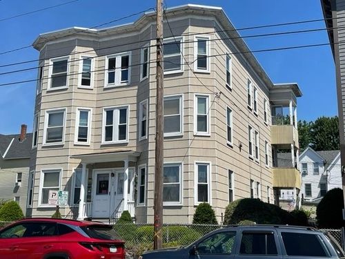 5-135 Amory St, Manchester, NH, 03102-3529 | Card Image