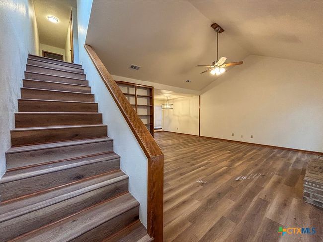 APT-28 - 101 Maplewood Dr, Condo with 3 bedrooms, 2 bathrooms and null parking in Victoria TX | Image 19