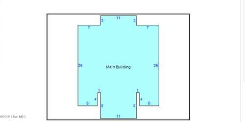 d304-456 Racine Dr, Wilmington, NC, 28403-7755 | Card Image