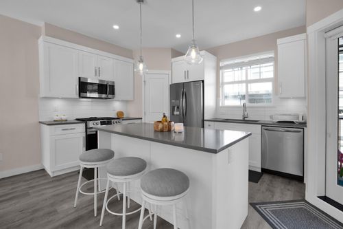 25-7740 Grand St, Mission, BC, V2V0H4 | Card Image