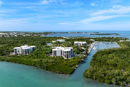 104-6104 Gulf Of Mexico Blvd, Marathon, FL, 33050-3037 | Card Image