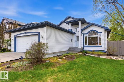 70 Eastcott Dr, St. Albert, AB, T8N7B2 | Card Image