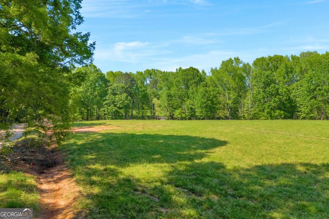 0 Cooper Gin Rd, Home with 0 bedrooms, 0 bathrooms and null parking in Statham GA | Image 5