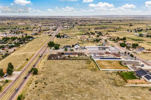 564 S Purcell Boulevard, Pueblo West, CO, 81007 | Card Image