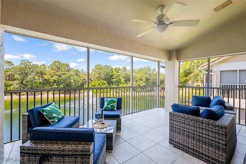 apt-202-5360 Andover Dr, NAPLES, FL, 34110-3346 | Card Image