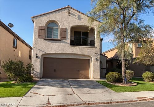 7007 Positano Hill Avenue, Las Vegas, NV, 89178 | Card Image