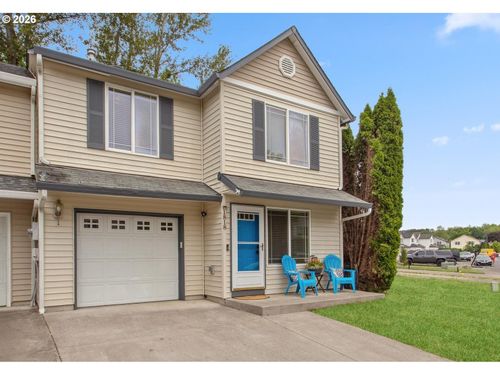1818 Sw 6th St, Battle Ground, WA, 98604-3003 | Card Image