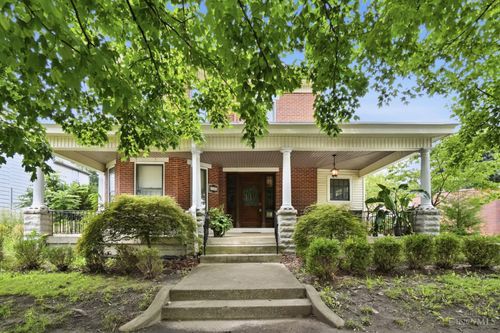 103 S 5th St, Miamisburg, OH, 45342-2846 | Card Image