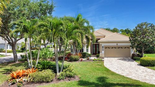 292 Turquoise Ln, Osprey, FL, 34229-8850 | Card Image