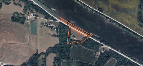 14277 Eagle Dr, Douds, IA, 52551-8097 | Card Image