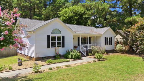 5419 Cleveland Rd, Clayton, NC, 27520-7178 | Card Image