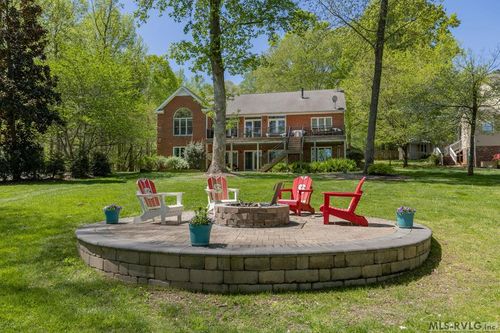 244 Canaan Shores Rd, Littleton, NC, 27850-7715 | Card Image